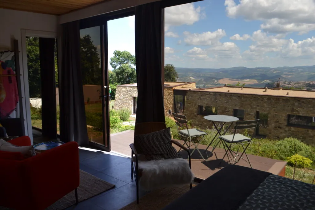 Chalet Muschio Verde — foto 3