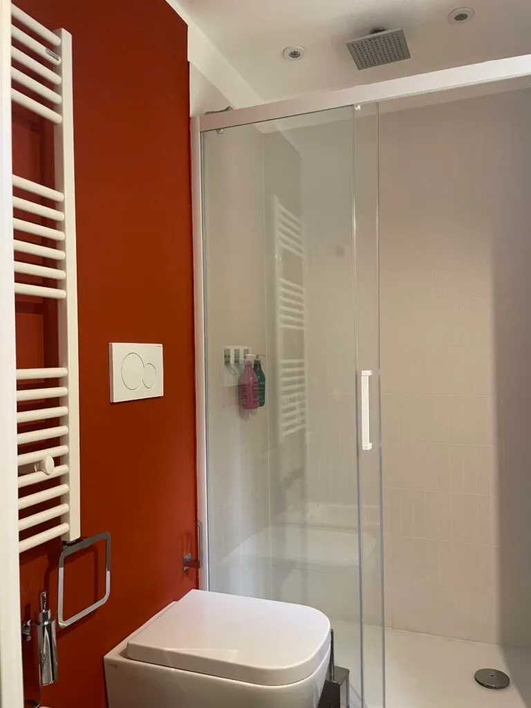 Chalet Bacca Rossa — foto 6